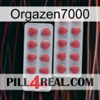 Orgazen7000 19